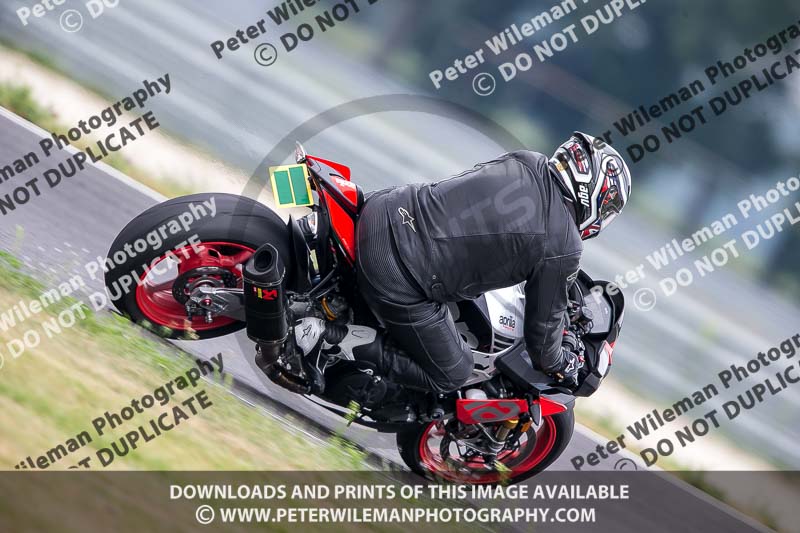 25 to 27th july 2019;Slovakia Ring;event digital images;motorbikes;no limits;peter wileman photography;trackday;trackday digital images